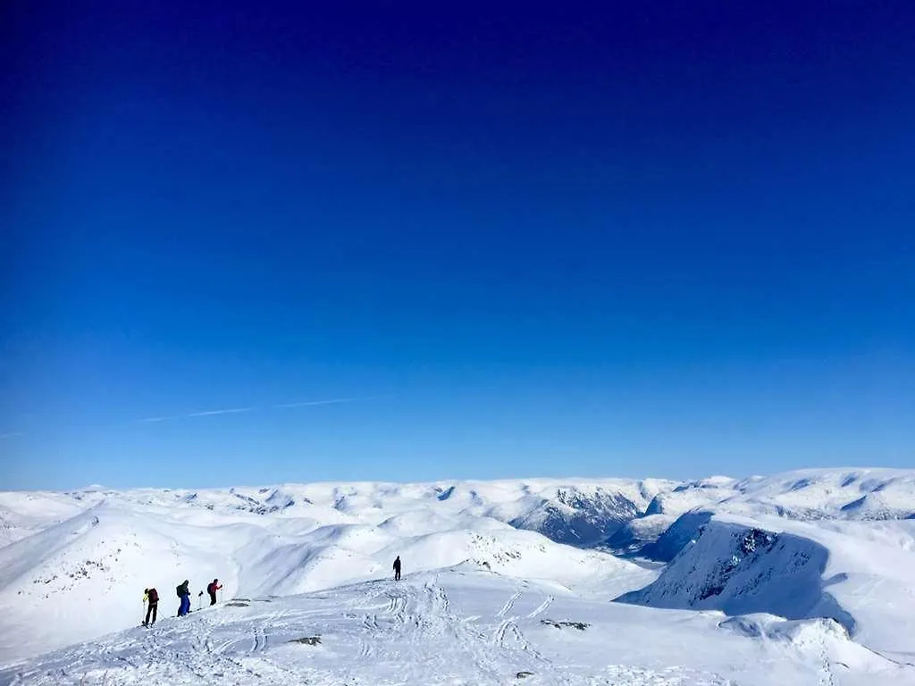 Chalet-Hotel La Marmotte, La Tapiaz & Spa, The Originals Relais Les Gets 4*,