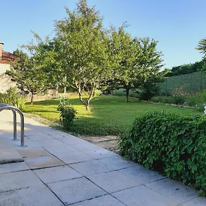 https://camamelu.midi-pyreneeshotels.com