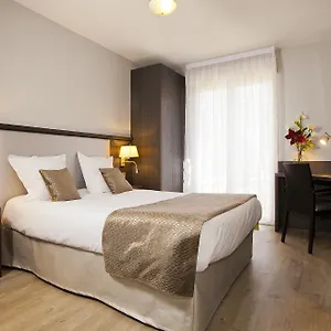 https://sejours-affaires-aix-en-provence-mirabeau.fr-provencehotel.com
