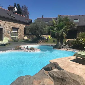 https://chambres-dhotes-latipic.inbrittany.com