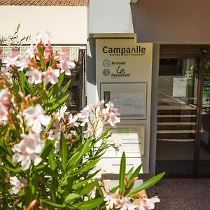 https://campanile-aix-en-provence-ouest-jas-de-bouffan.fr-provencehotel.com