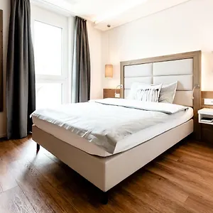 Hotel Rubus
